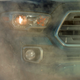 Illustration for article titled Here's The Brand New Front End Of The 2016 Toyota Tacoma